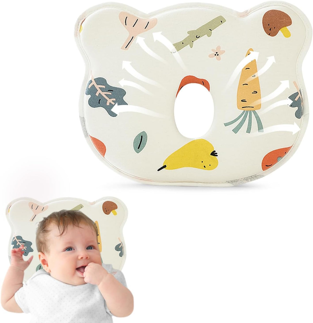 Kids Bedding