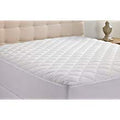 Mattress Toppers