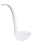 Flateware
