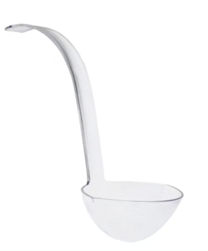 Flateware