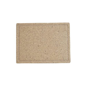 Corian Cutting Board #13