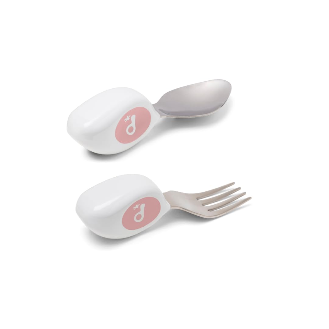 Flateware