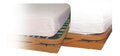 Mattress Toppers