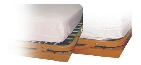 Mattress Toppers