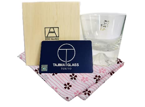 Glassware