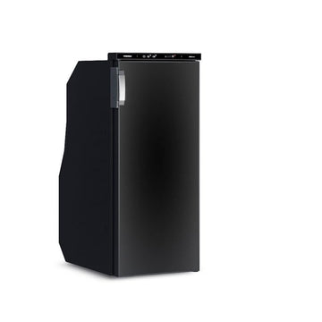 SLIM90-90 Litre 12/24 Volt Vitrifrigo Motorhome Fridge Freezer