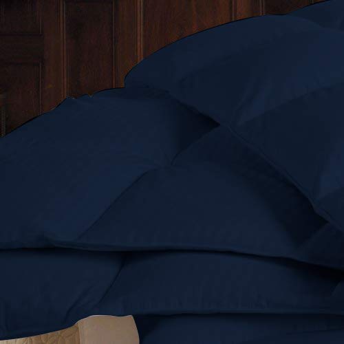Bedding Comforters