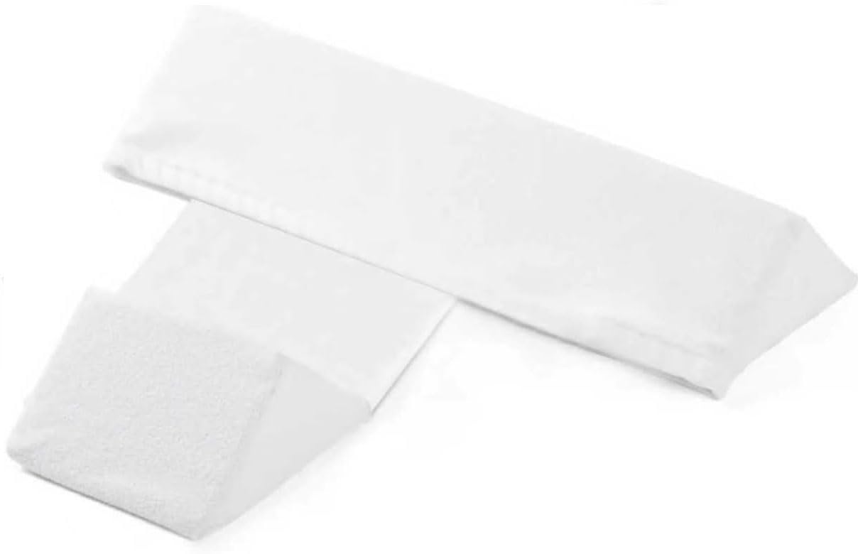 Bed Pillows & Positioners