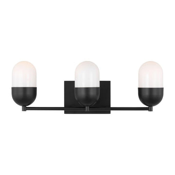 E27+B22 Screw in Ceiling Fan in Light Socket-Foldable Drone Fan Light 2 in 1 LED Ceiling Lamp with Remote Control Timing Function Socket Fan Light with Remote (Four-Head Model)