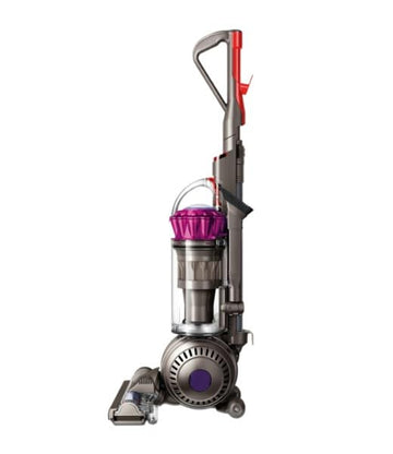 Dyson Ball UP13 Multi Floor Bagless Upright Vacuum - 208234-01 - Renewed