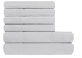 Sheet & Pillowcase Sets