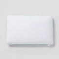 Bed Pillows & Positioners