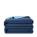 Bedding Comforters