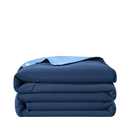 Bedding Comforters