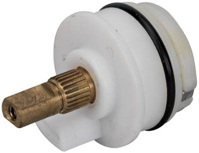 31-206-BP Baypointe Single Handle Tub and Shower Faucet Replacement Cartridge