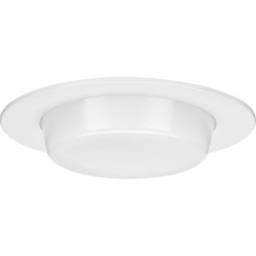 52 Inch Flush Mount Ceiling Fan with Light, DC Motor, Remote & APP Control, 2700K-6500K Stepless Dimming, Reversible 6 Speeds, 5800 CFM Quiet Fan for Bedroom Living Room