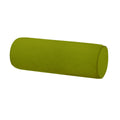 Bed Pillows & Positioners