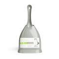 So Phresh by Petco Cat Litter Scoop & Holder