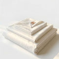Sheet & Pillowcase Sets