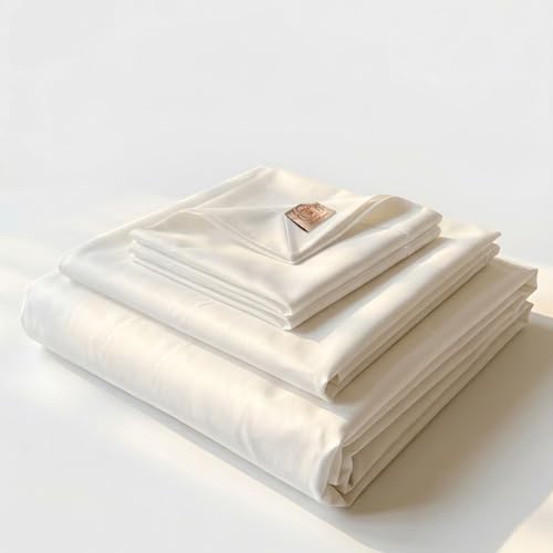 Sheet & Pillowcase Sets