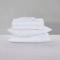 Sheet & Pillowcase Sets