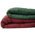 Bedding Comforters