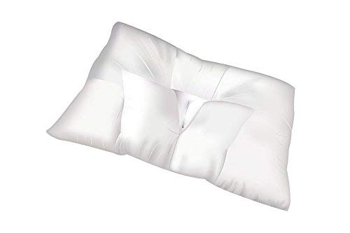 Bed Pillows & Positioners