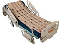 Mattress Toppers