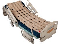 Mattress Toppers
