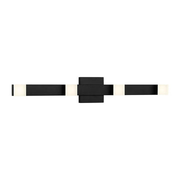 Giantre 10Pack Pull Cord for Ceiling Switch, Ceiling Fan Pull Chain Extender, Light Pull Cord String with Connector, Switch Chain Extender Pull Chain Extension for Ceiling Fan Light Fixture Light Bulb