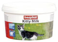 Beaphar Lactol Kitty Milk 200g