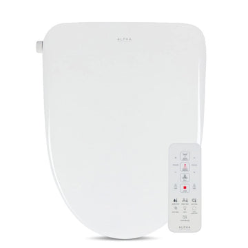 MENA Ceiling Fan Remote Control for Hampton Bay MENA Ceiling Fans 99919 58913 92216 92217 99918 92211