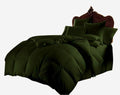 Bedding Comforters