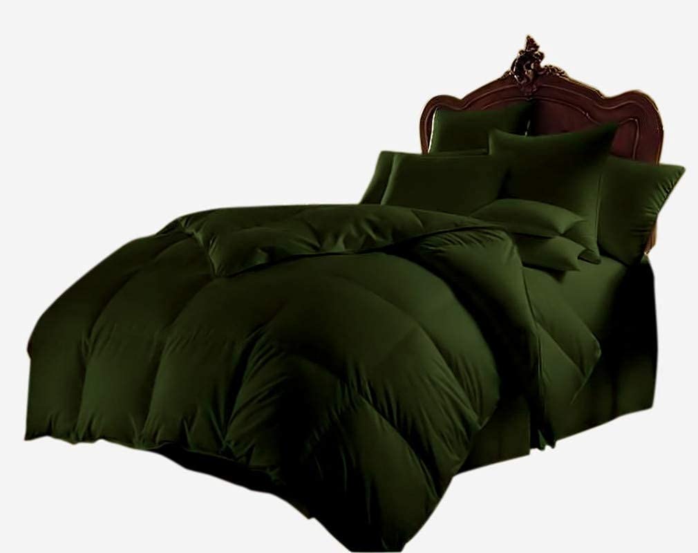 Bedding Comforters