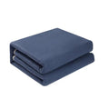 Heated Blankets