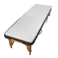 Mattress Toppers