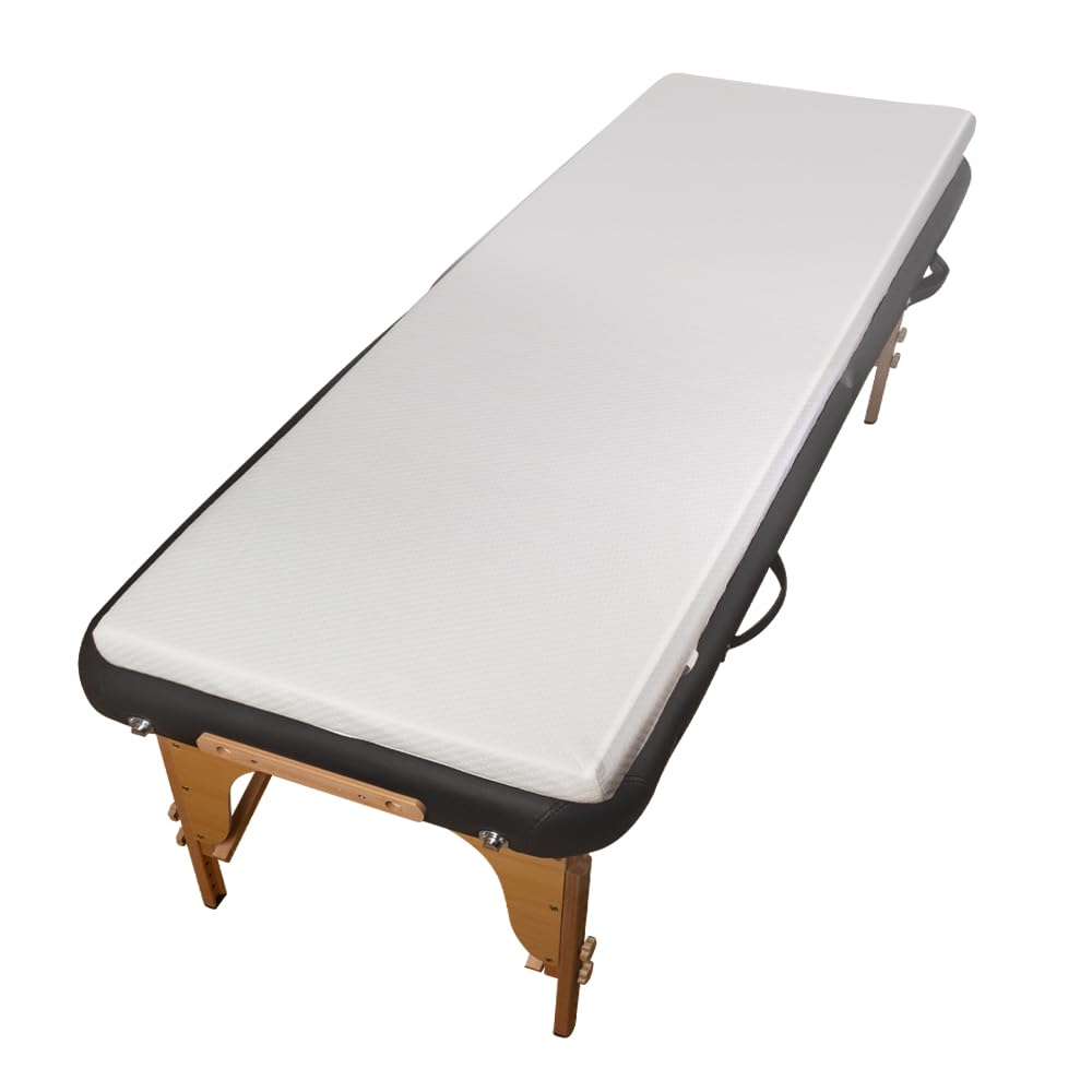 Mattress Toppers