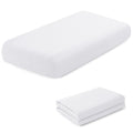 Kids Bedding