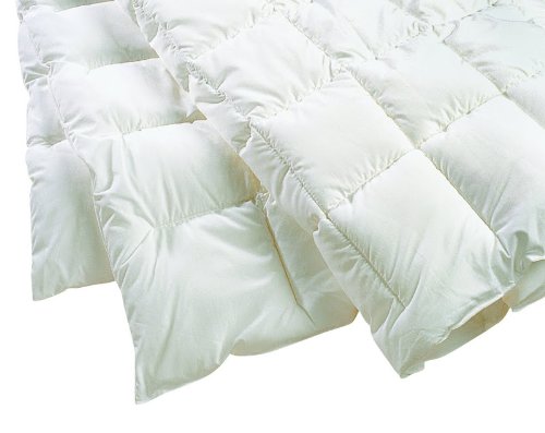 Bedding Comforters