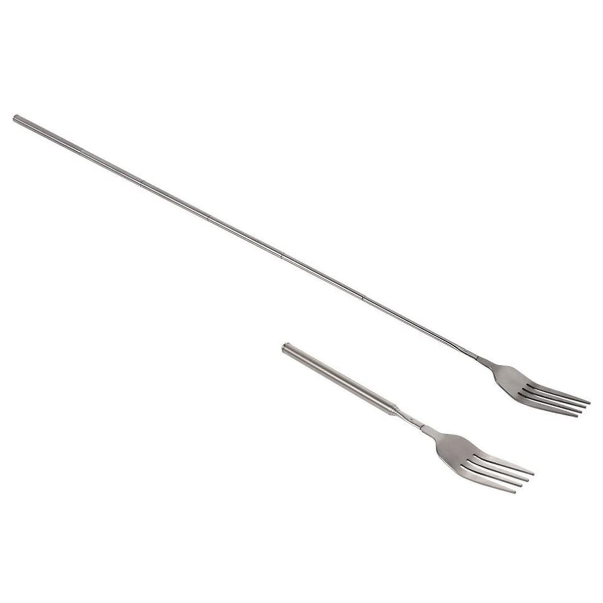 Flateware