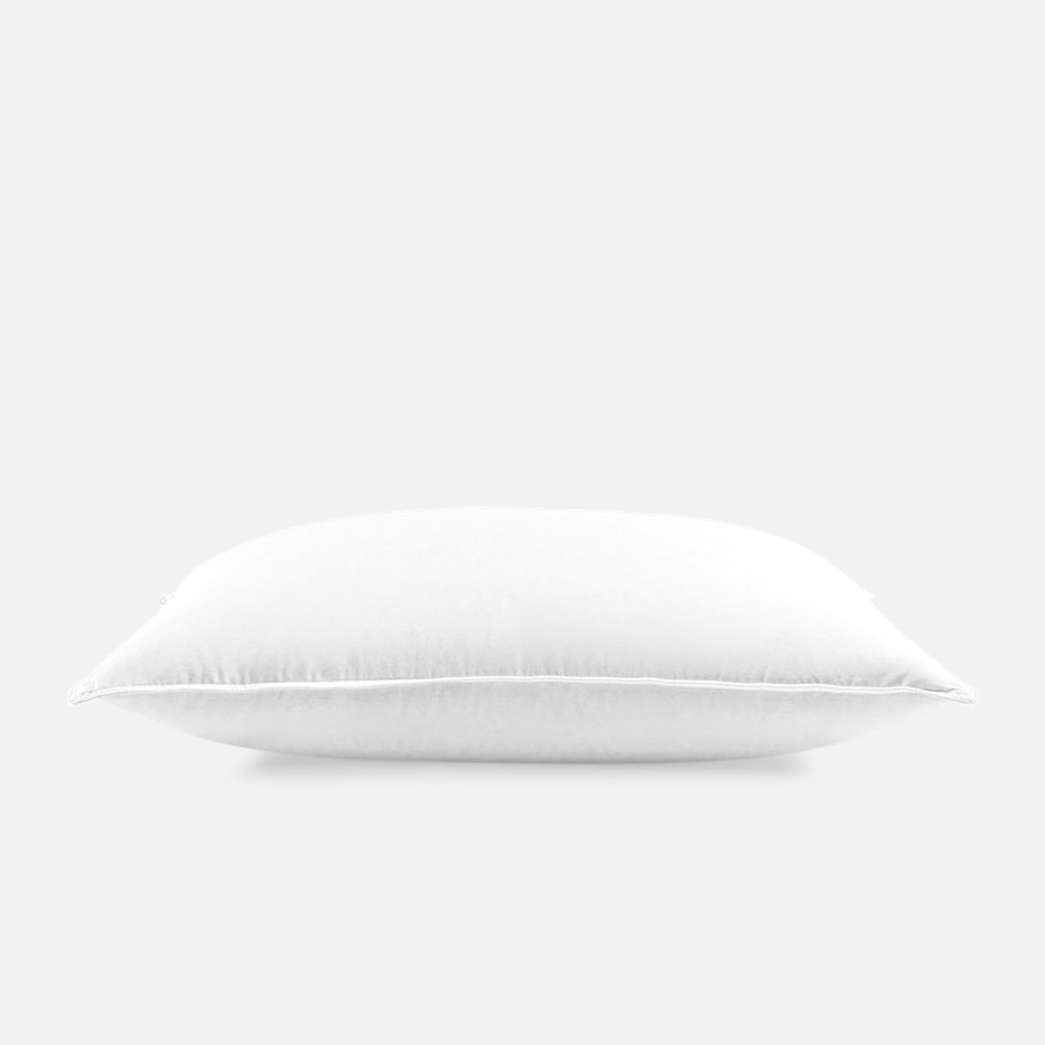 Bed Pillows & Positioners