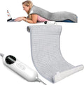 Heated Blankets