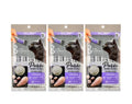 Pure Balance Chicken Puree Gourmet Cat Treats (0.5 oz, 4 Count) 6 Pack