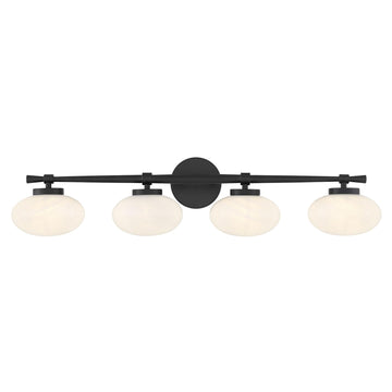 4" PCB Size,5.39" Overall Size, 17W, 3000K,1200LM,120V, CRI90, LED Light Engine,Retrofit Light Kit for Ceiling Flush, Ceiling Fan, Pendant, Lantern, Garden, UL/ES/JA8