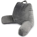 Bed Pillows & Positioners