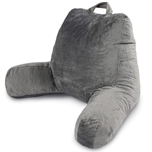 Bed Pillows & Positioners