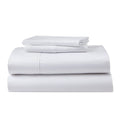 Sheet & Pillowcase Sets