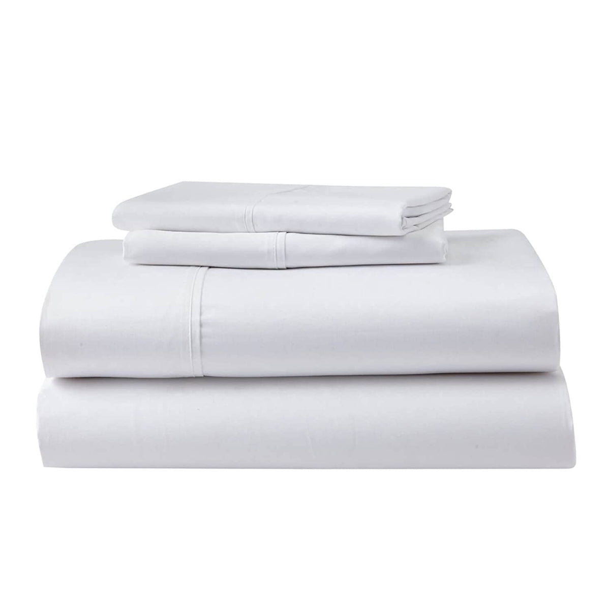 Sheet & Pillowcase Sets