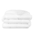 Bedding Comforters
