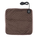 Heated Blankets